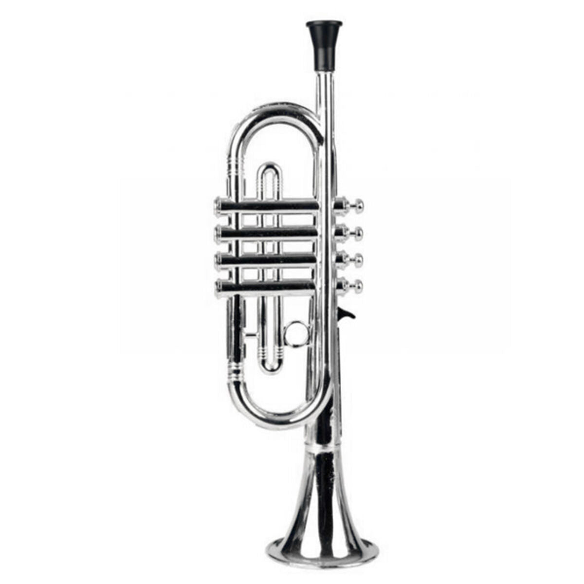 Trompetă Reig REIG283 42 cm 42 cm - Jucarii si jocuri, Instrumente muzicale pentru copii