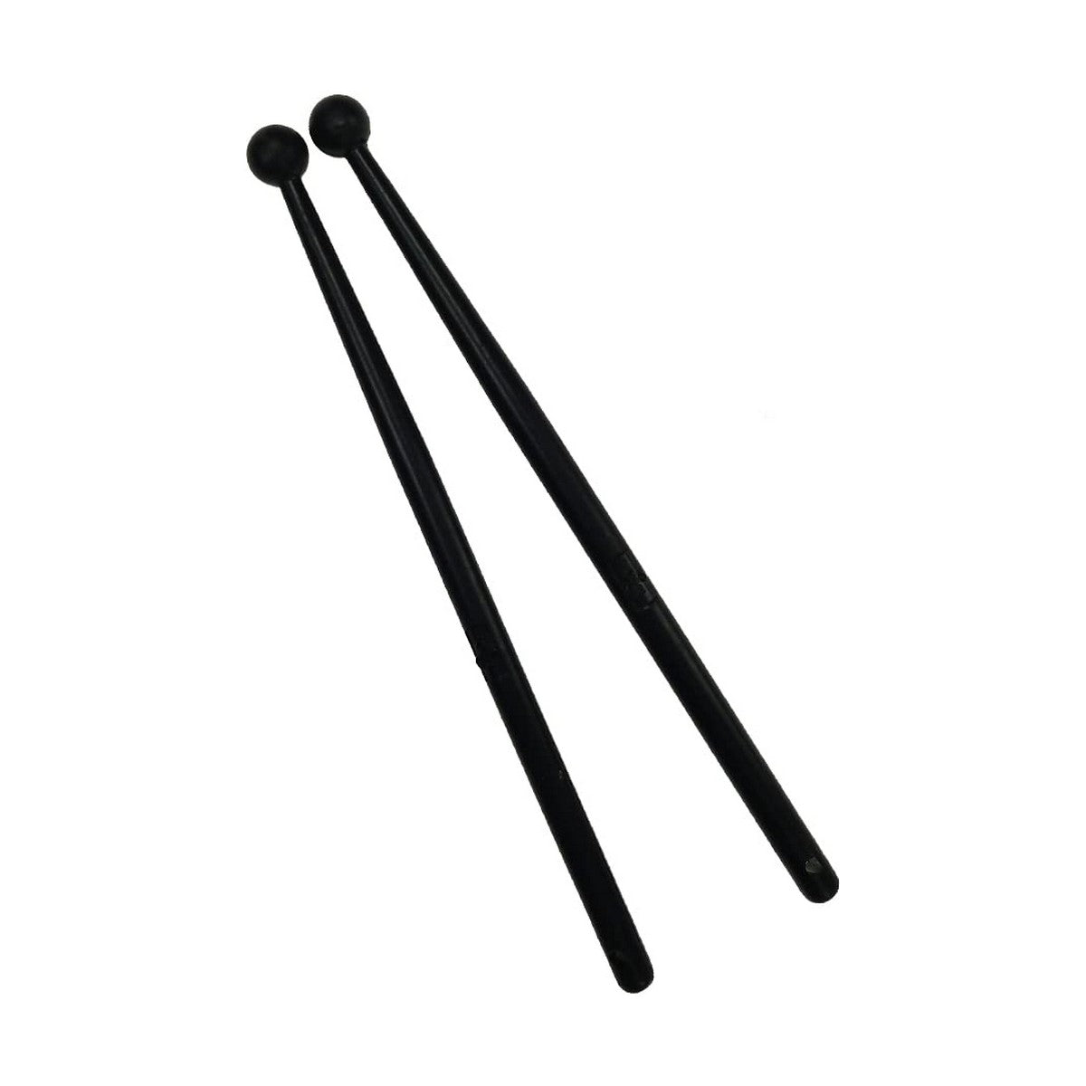 Tobe Reig Fire Beat Fuego Plastic - Jucarii si jocuri, Instrumente muzicale pentru copii