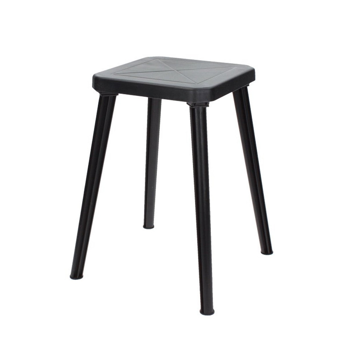 Tobe Reig Plastic 83 x 82 x 55 cm Tobe - Jucarii si jocuri, Instrumente muzicale pentru copii