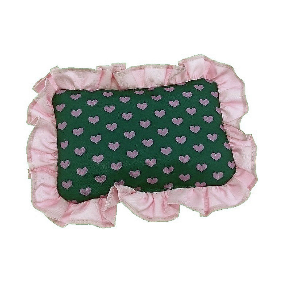 Cărucior pentru Păpuși Reig Dolls Pram Bleumarin 64 cm - Jucarii si jocuri, Păpuși și accesorii