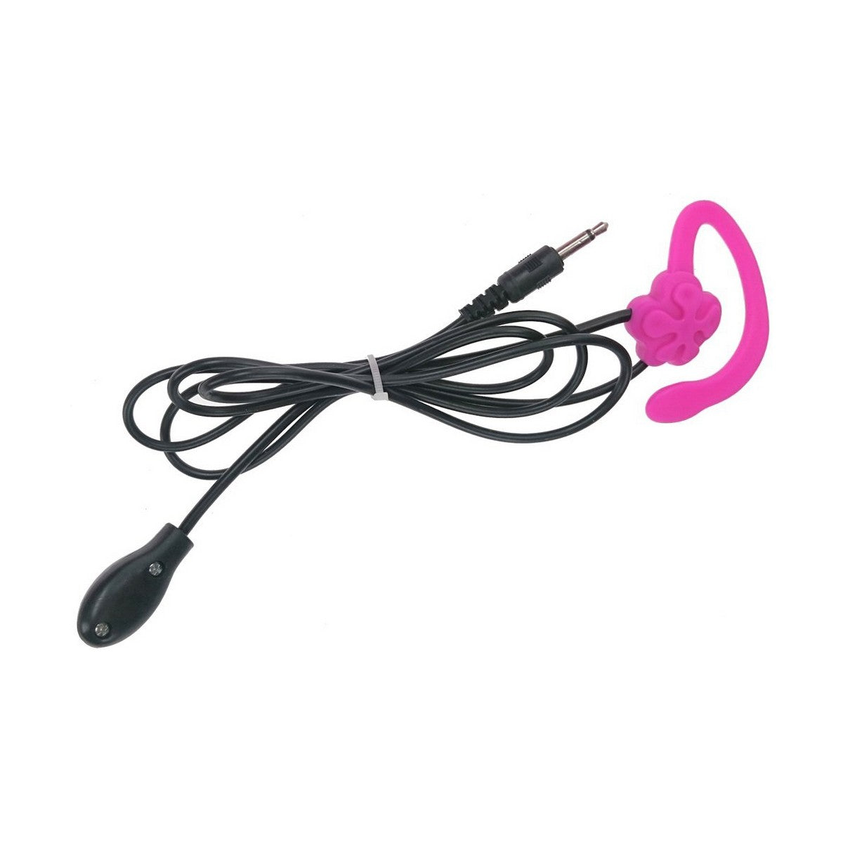 Chitară pentru Copii Hello Kitty Electronică Microfon Roz - Jucarii si jocuri, Instrumente muzicale pentru copii