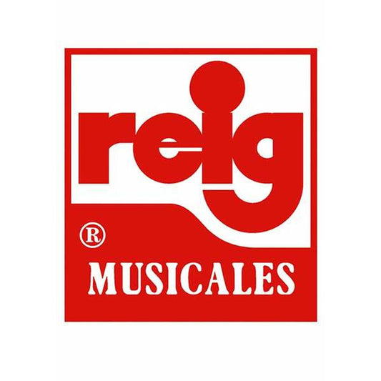 Cilindru Bluey Plastic - Jucarii si jocuri, Instrumente muzicale pentru copii