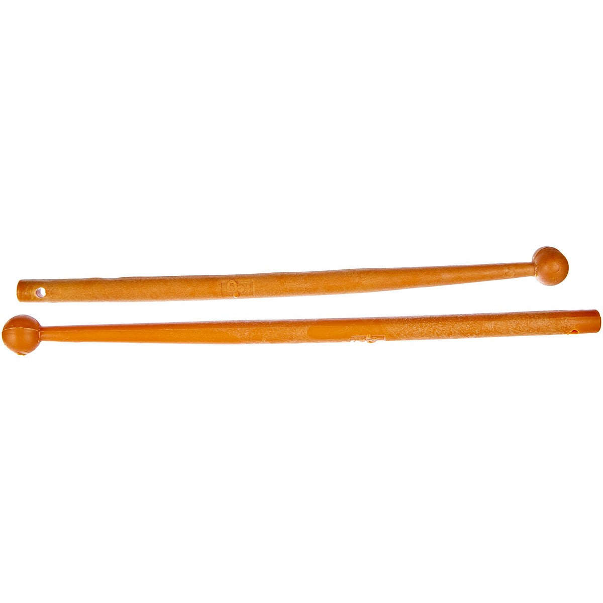 Jucărie muzicală Reig Cilindru Ø11 x 25 cm Plastic 11 x 25 cm - Jucarii si jocuri, Instrumente muzicale pentru copii