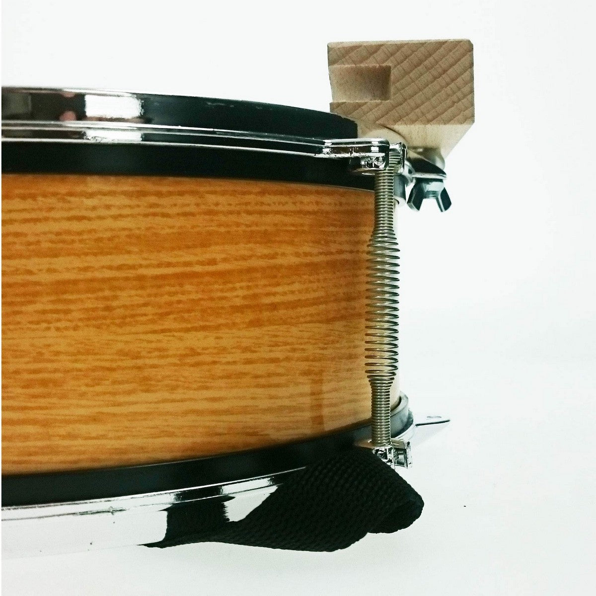 Jucărie muzicală Reig Cilindru Plastic - Jucarii si jocuri, Instrumente muzicale pentru copii