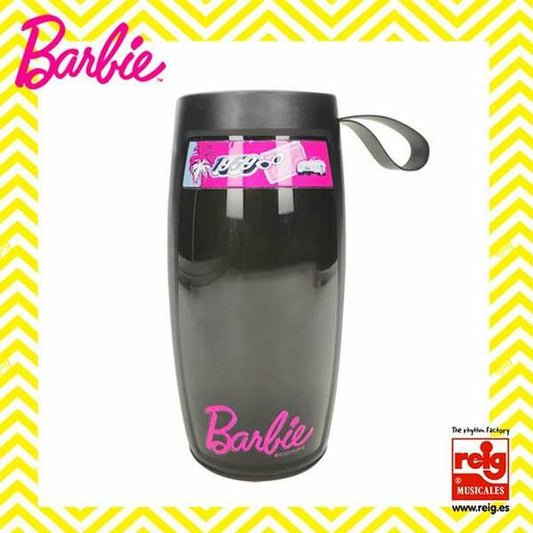 Păpușă Bebe Reig 15 cm - Jucarii si jocuri, Păpuși și accesorii