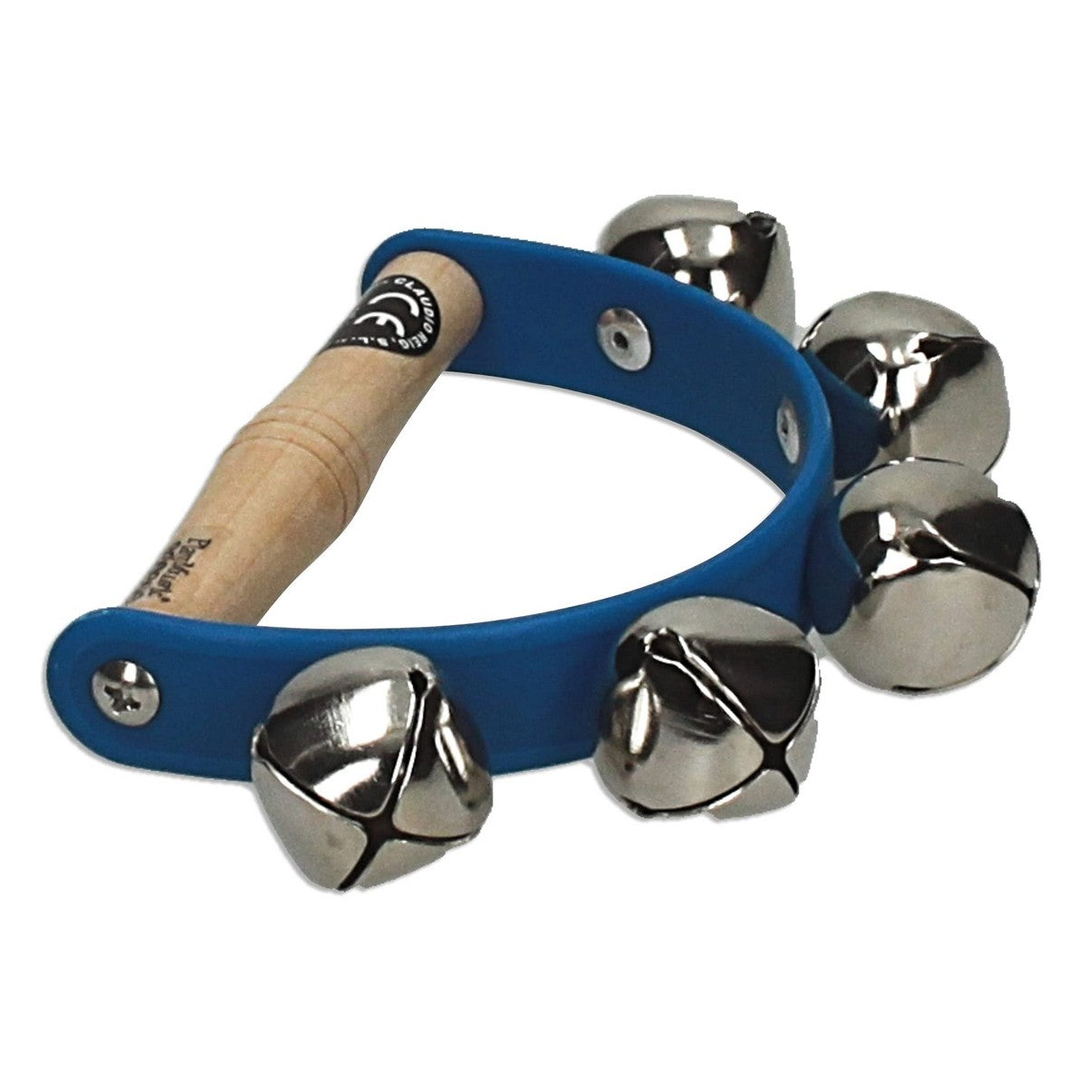 Jucărie muzicală Reig Clopoțel Plastic - Jucarii si jocuri, Instrumente muzicale pentru copii