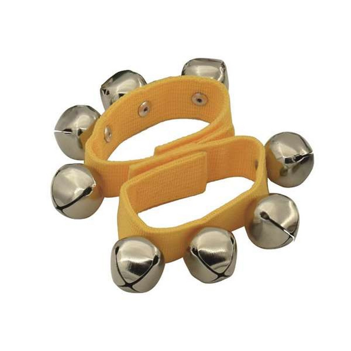 Jucărie muzicală Reig Clopoțel - Jucarii si jocuri, Instrumente muzicale pentru copii