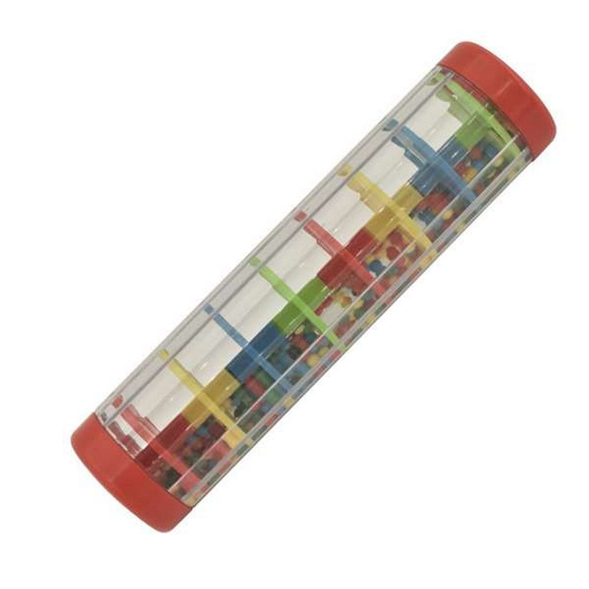 Jucărie muzicală Reig Rainstick Plastic - Jucarii si jocuri, Instrumente muzicale pentru copii