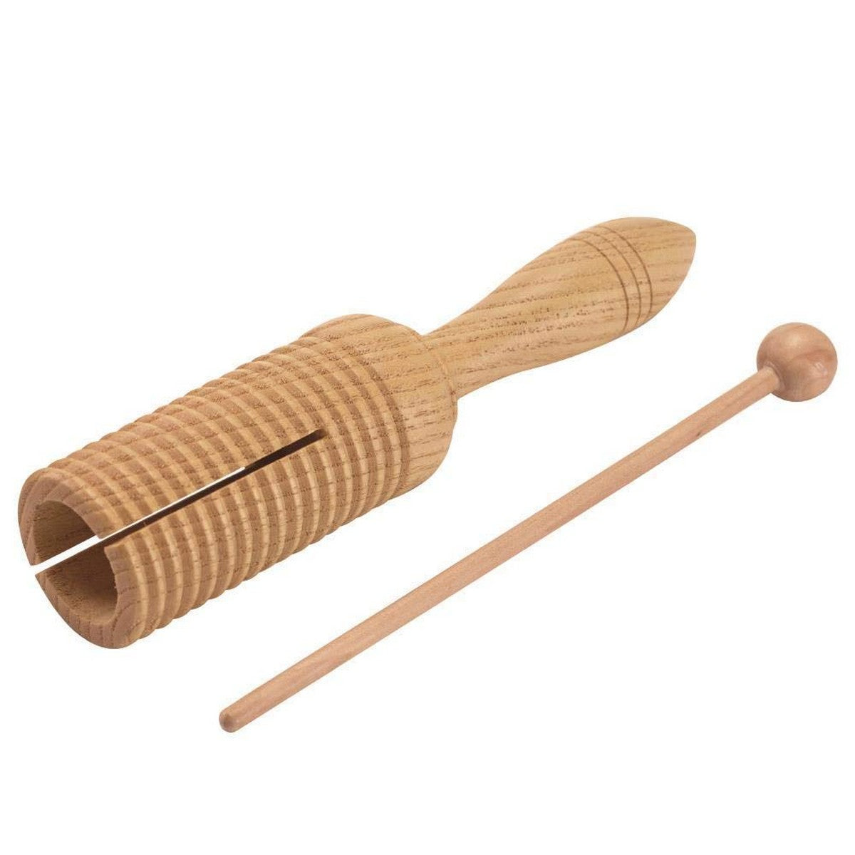 Jucărie muzicală Reig Instrument muzical Lemn Plastic - Jucarii si jocuri, Instrumente muzicale pentru copii