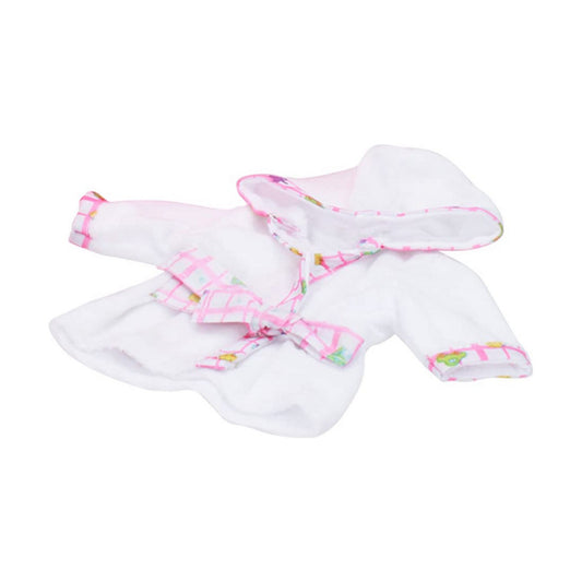 Accesorii pentru papusi Reig - Jucarii si jocuri, Păpuși și accesorii