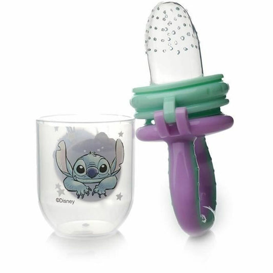 Tetină ThermoBaby - Bebelus, Alăptarea și hrănirea