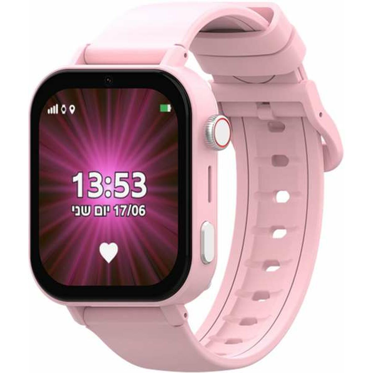 Jucărie interactivă Cefatoys - Jucarii si jocuri, Jucării electronice