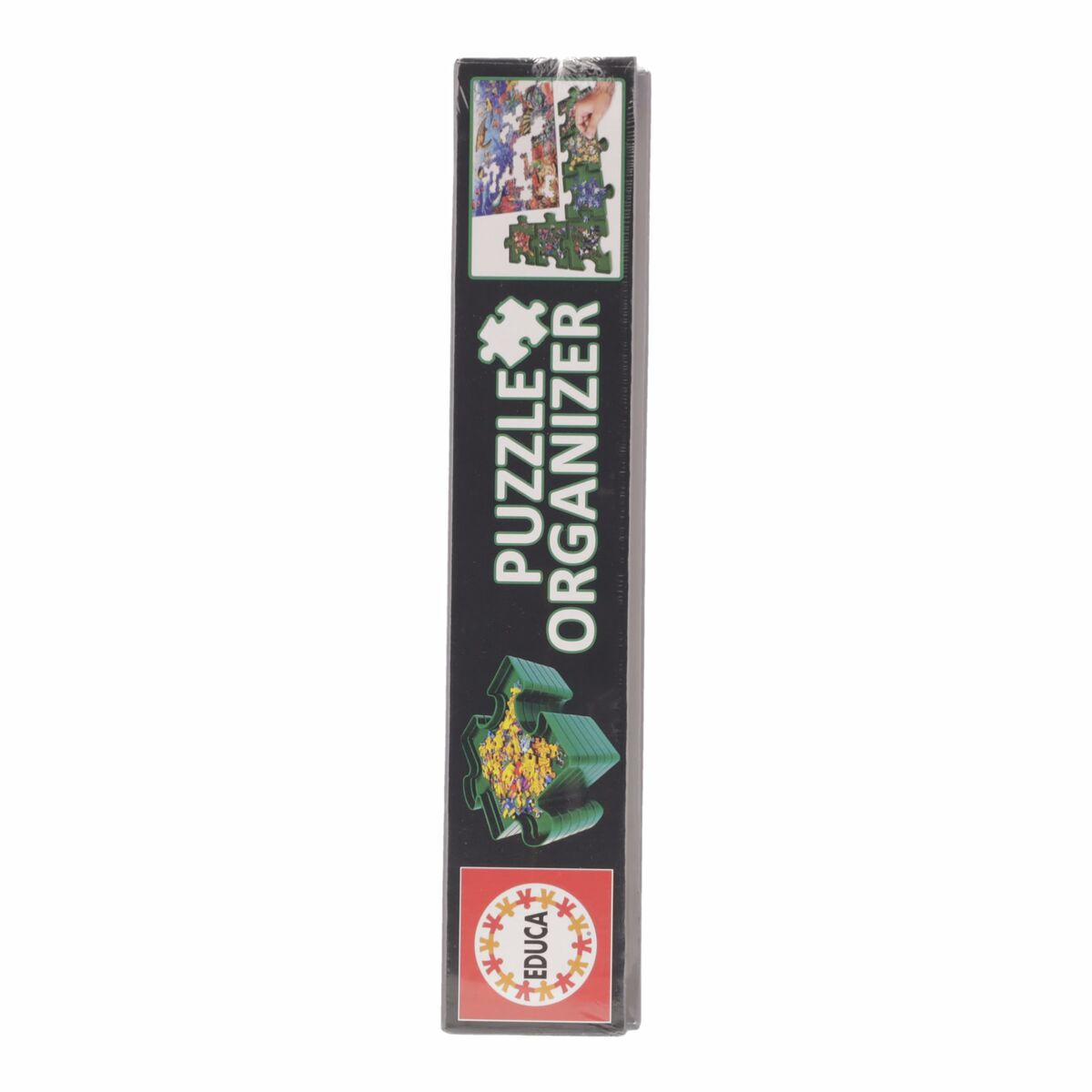 Puzzle Educa Room Divider 6 Piese - Jucarii si jocuri, Puzzle-uri și puzzle-uri