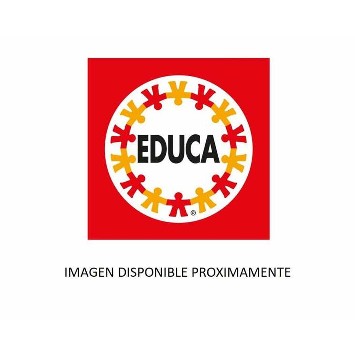 Puzzle Educa Planets 1000 Piese - Jucarii si jocuri, Puzzle-uri și puzzle-uri