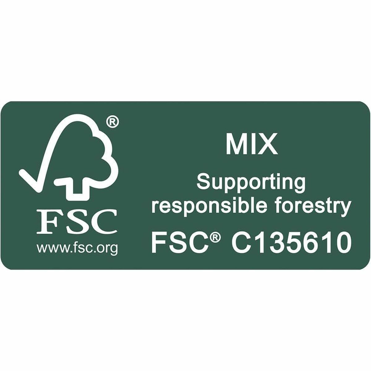 Puzzle Educa Gatitos y Pájaros 500 Piese - Jucarii si jocuri, Puzzle-uri și puzzle-uri