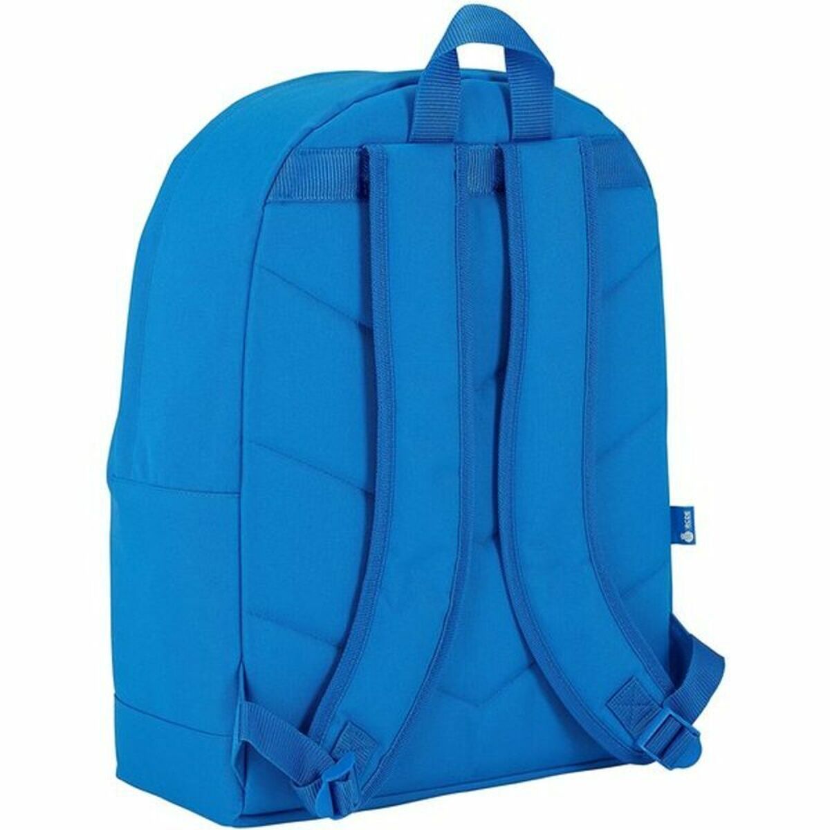 Ghiozdan RCD Espanyol - Birou și papetărie, Material școlar și educațional