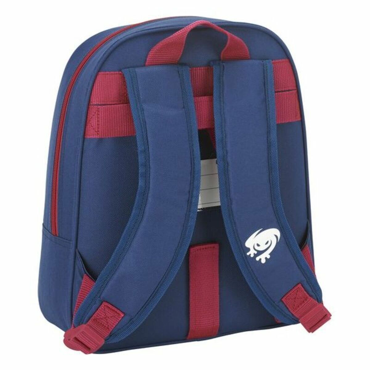 Rucsac pentru Copii Levante U.D. - Birou și papetărie, Material școlar și educațional