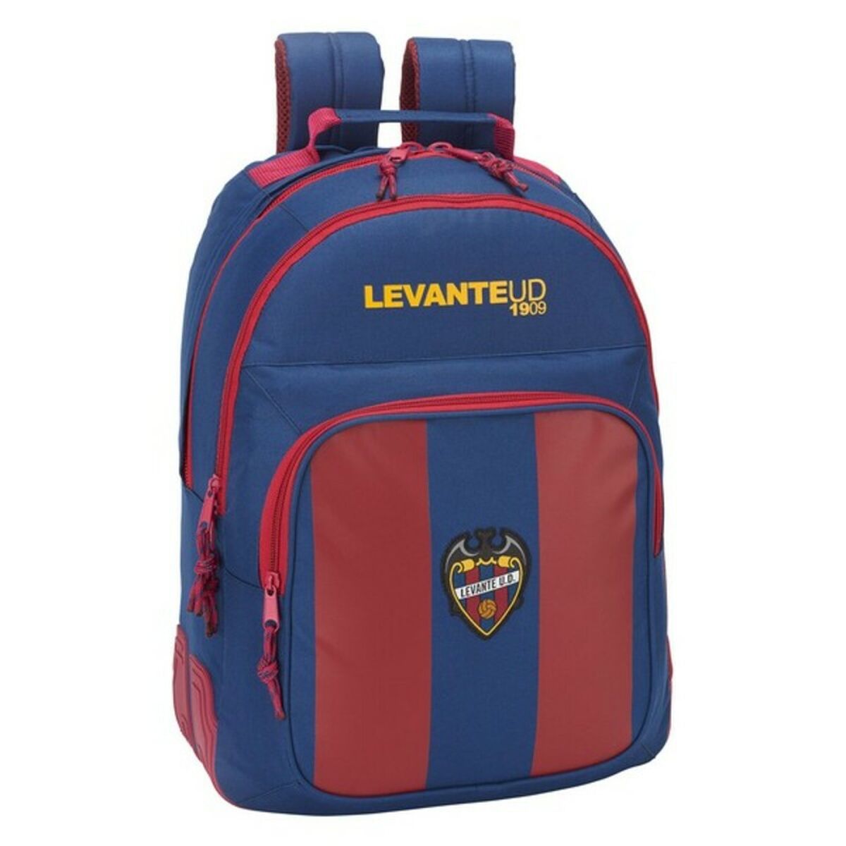 Ghiozdan Levante U.D. - Birou și papetărie, Material școlar și educațional