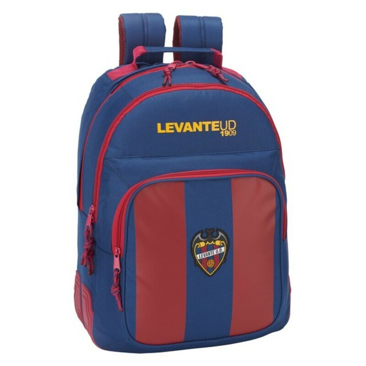 Ghiozdan Levante U.D. - Birou și papetărie, Material școlar și educațional