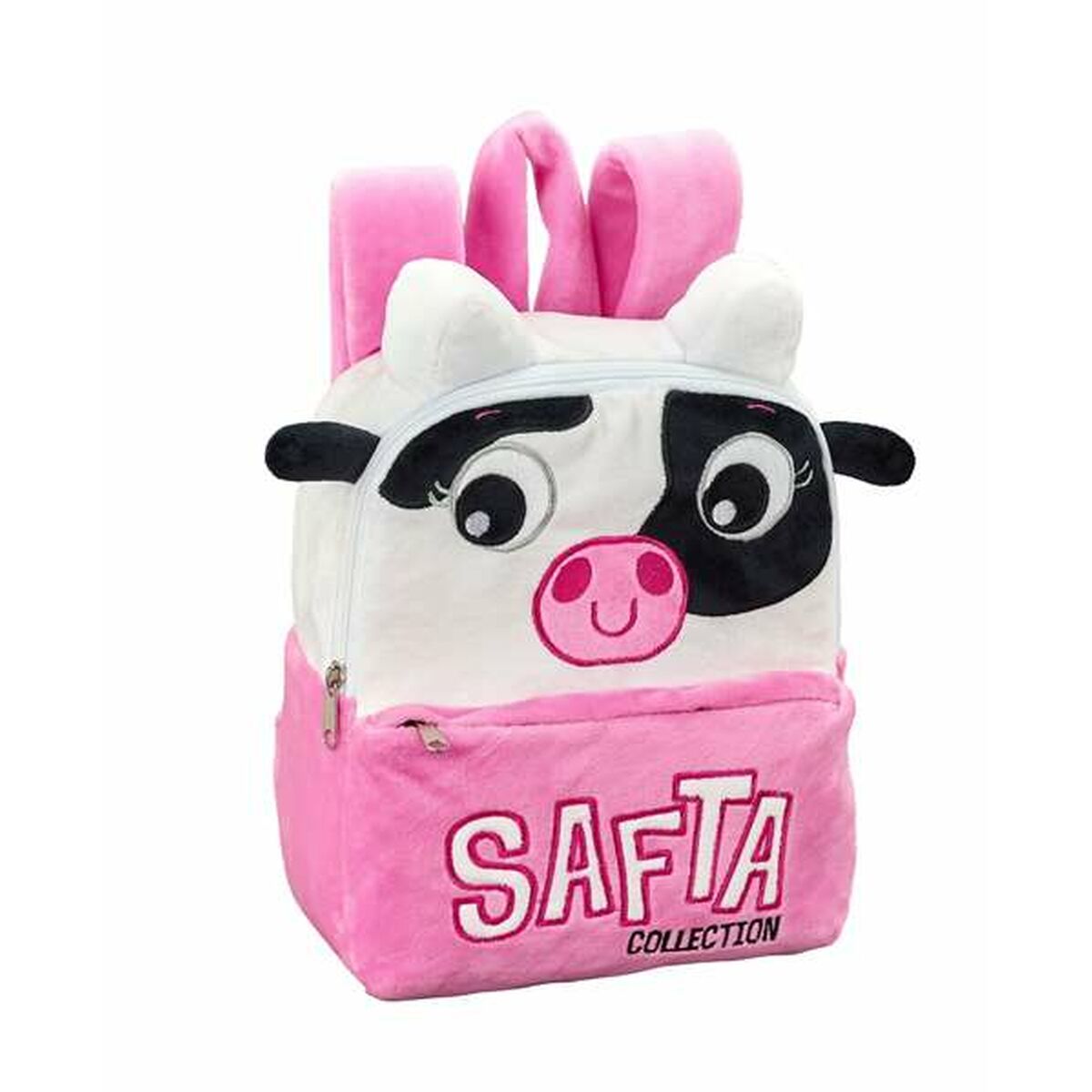 Rucsac pentru Copii 22 x 27 x 10 cm - Birou și papetărie, Material școlar și educațional