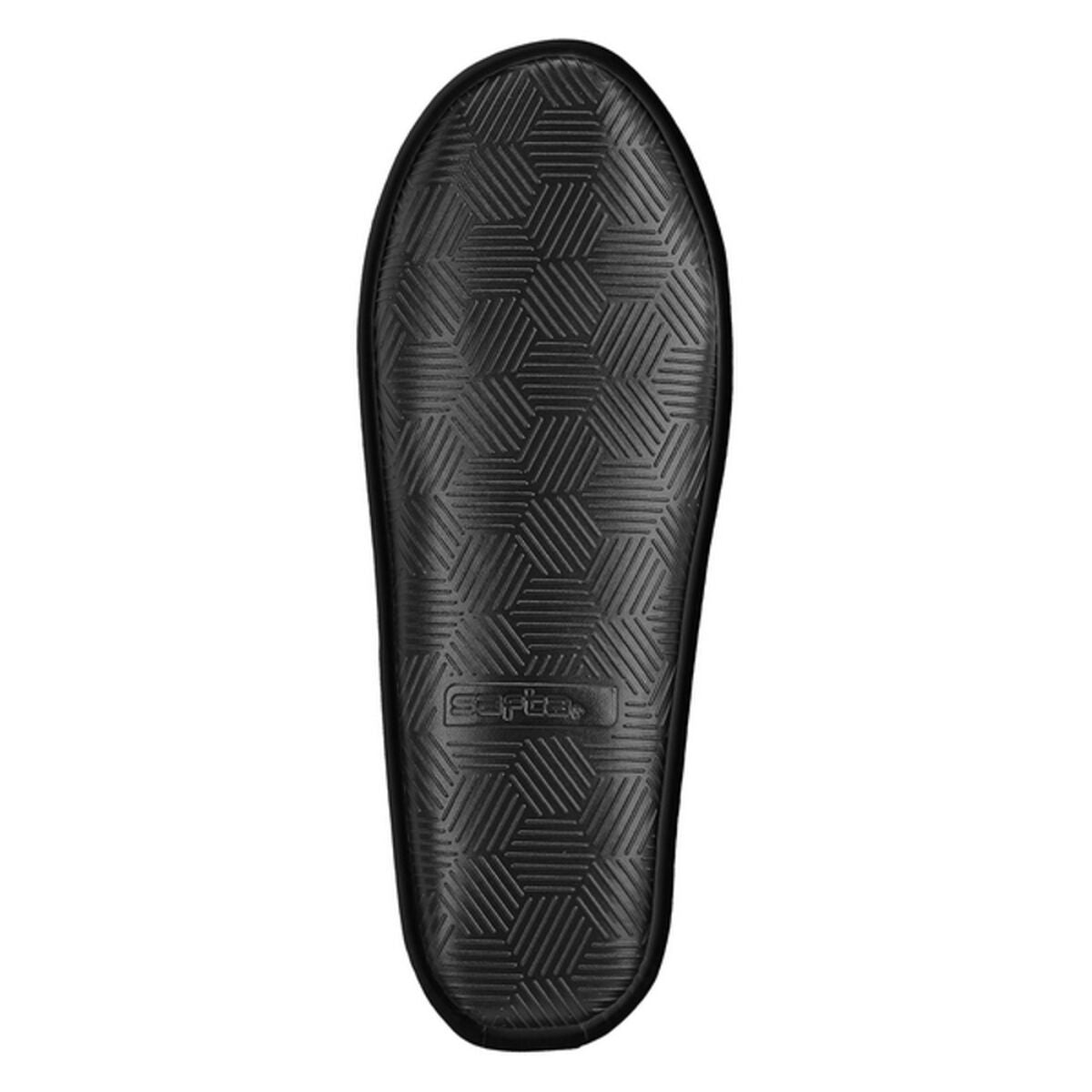 Geantă Universală Real Madrid C.F. 812024830 Negru (24 x 8 x 8.5 cm) - Birou și papetărie, Material școlar și educațional