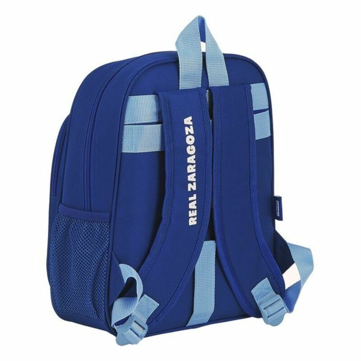 Rucsac pentru Copii Real Zaragoza - Birou și papetărie, Material școlar și educațional