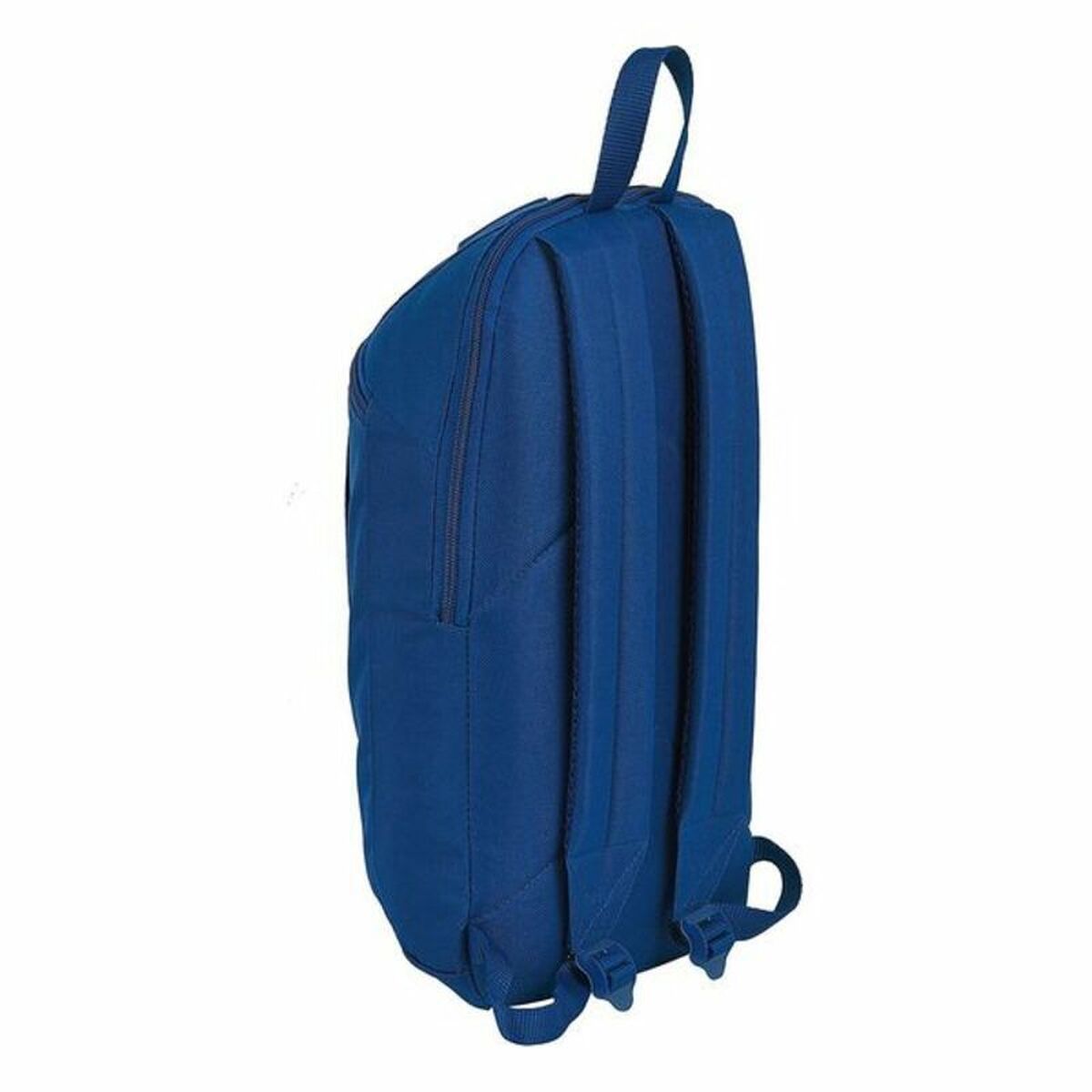 Rucsac Casual BlackFit8 Oxford Albastru închis (22 x 39 x 10 cm) - Birou și papetărie, Material școlar și educațional