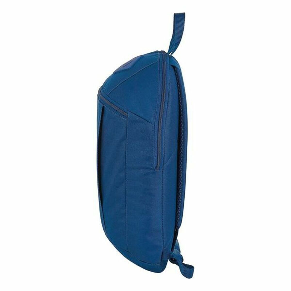 Rucsac Casual BlackFit8 Oxford Albastru închis (22 x 39 x 10 cm) - Birou și papetărie, Material școlar și educațional