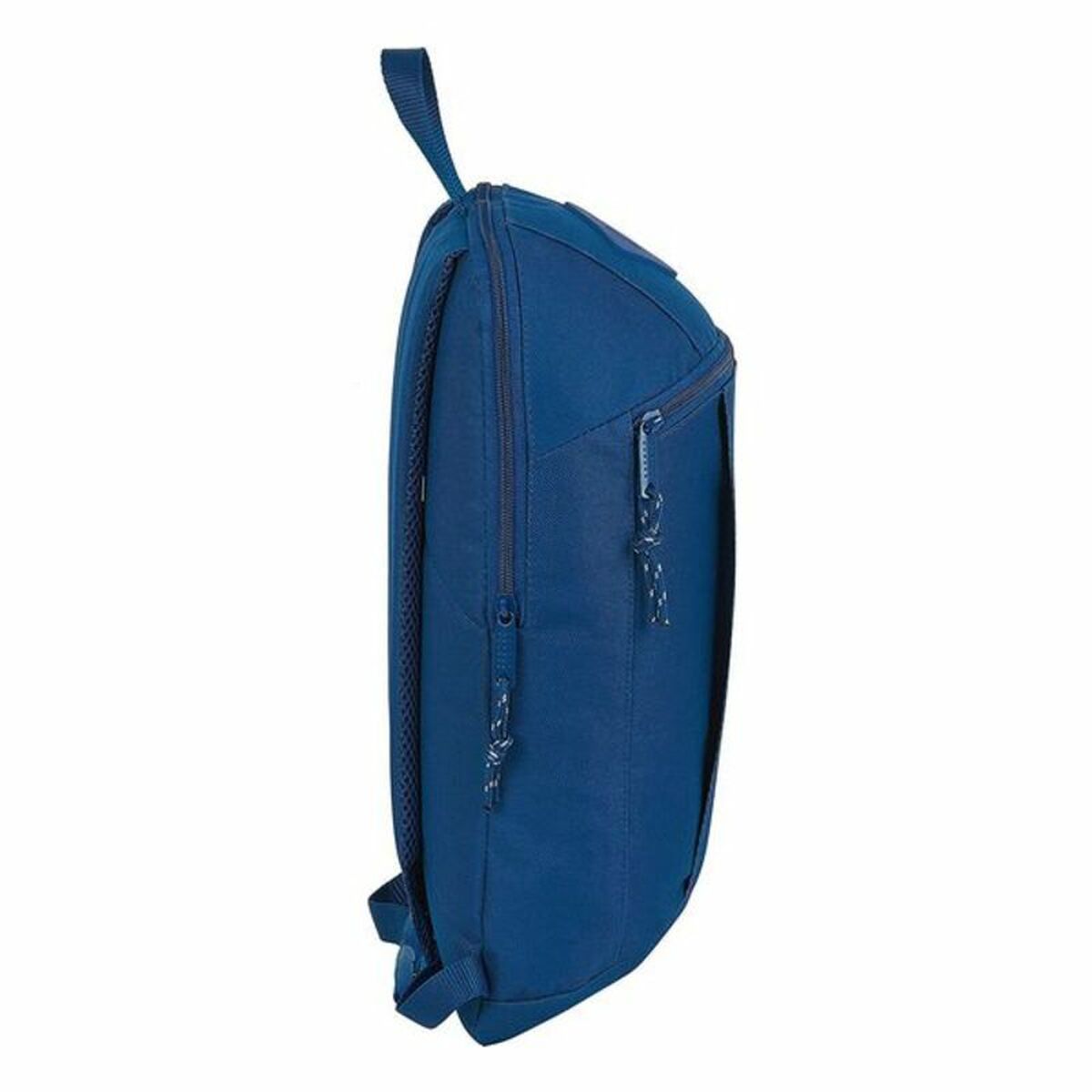 Rucsac Casual BlackFit8 Oxford Albastru închis (22 x 39 x 10 cm) - Birou și papetărie, Material școlar și educațional