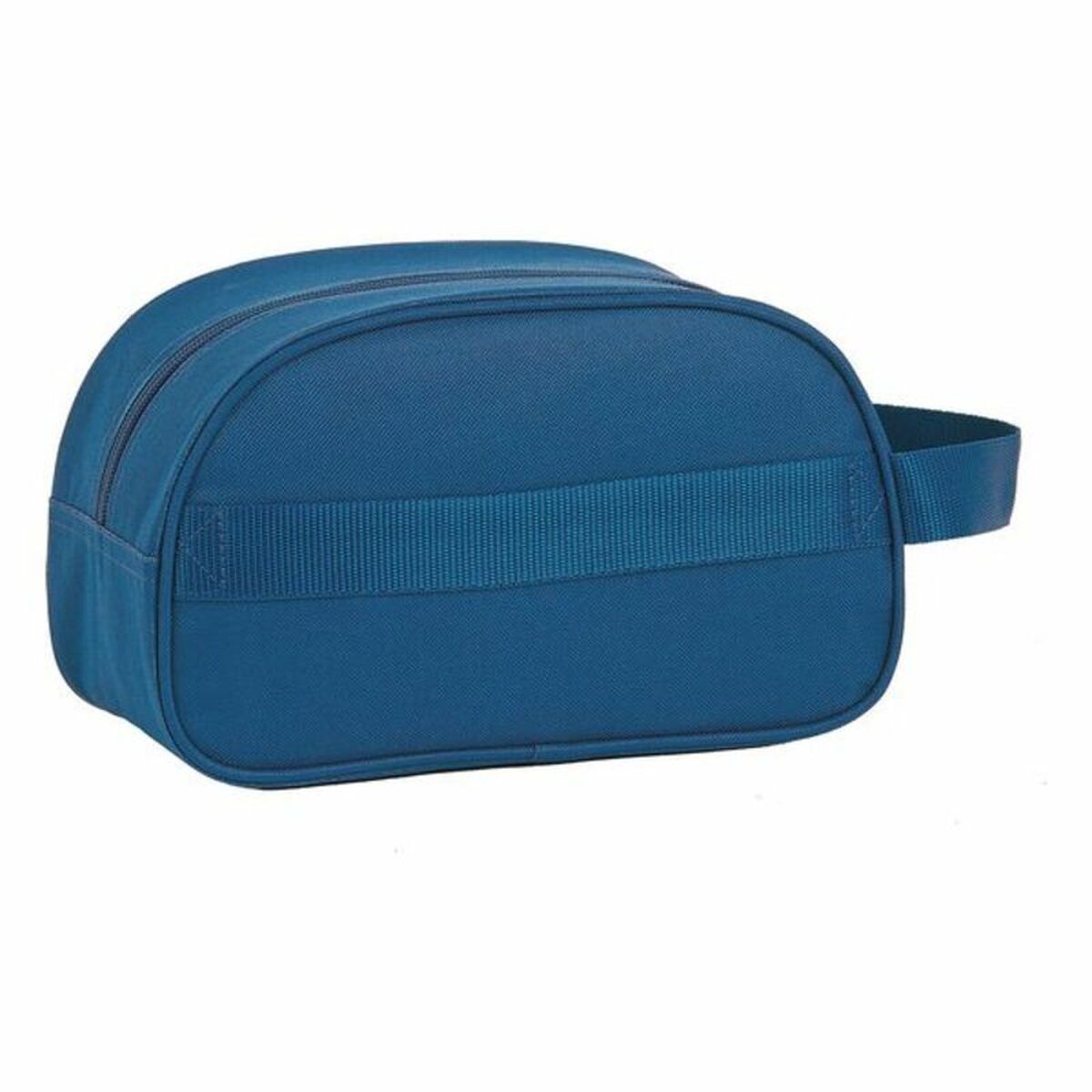 Trusă Școlară BlackFit8 M248 Albastru închis 26 x 15 x 12 cm - Birou și papetărie, Material școlar și educațional