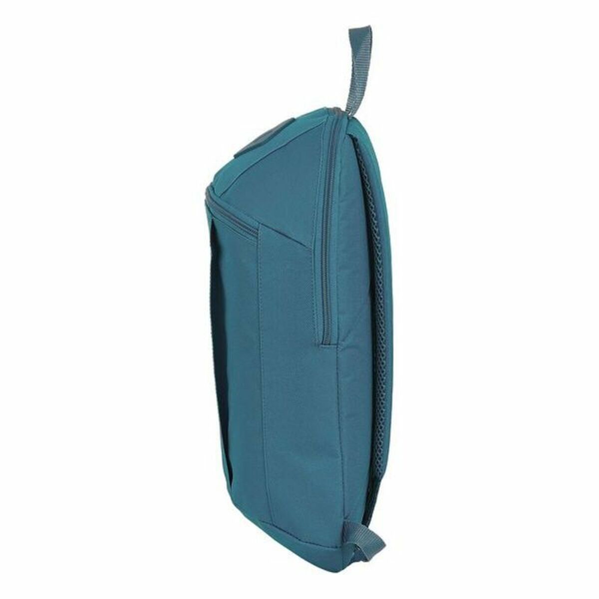 Rucsac Casual BlackFit8 Egeo Albastru (22 x 39 x 10 cm) - Birou și papetărie, Material școlar și educațional