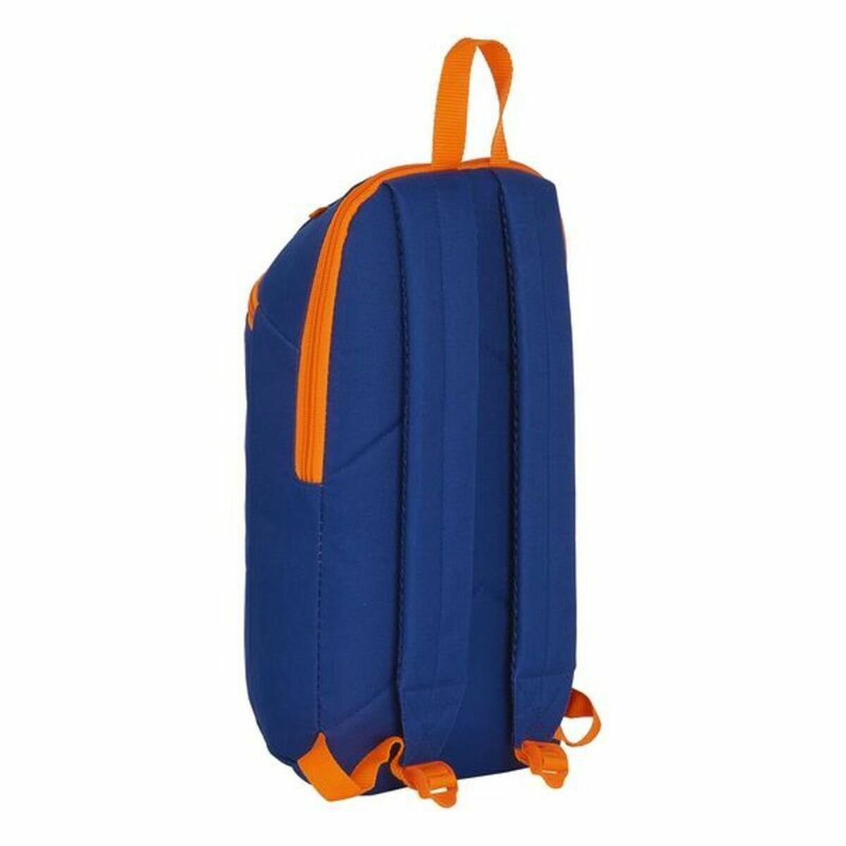 Rucsac pentru Copii Valencia Basket - Birou și papetărie, Material școlar și educațional