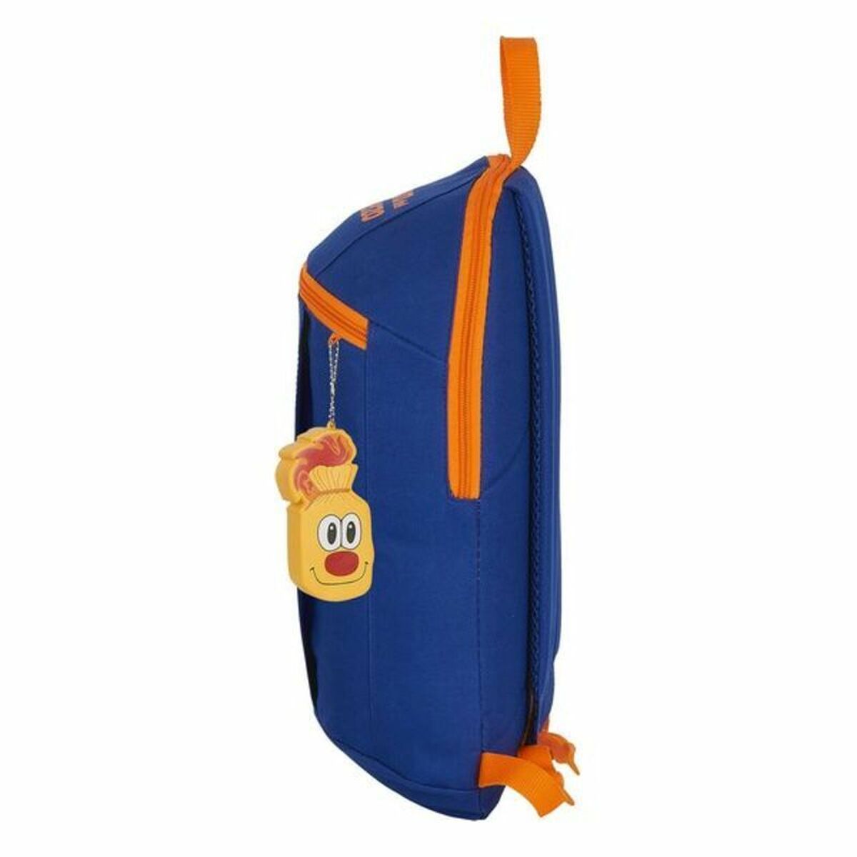 Rucsac pentru Copii Valencia Basket - Birou și papetărie, Material școlar și educațional