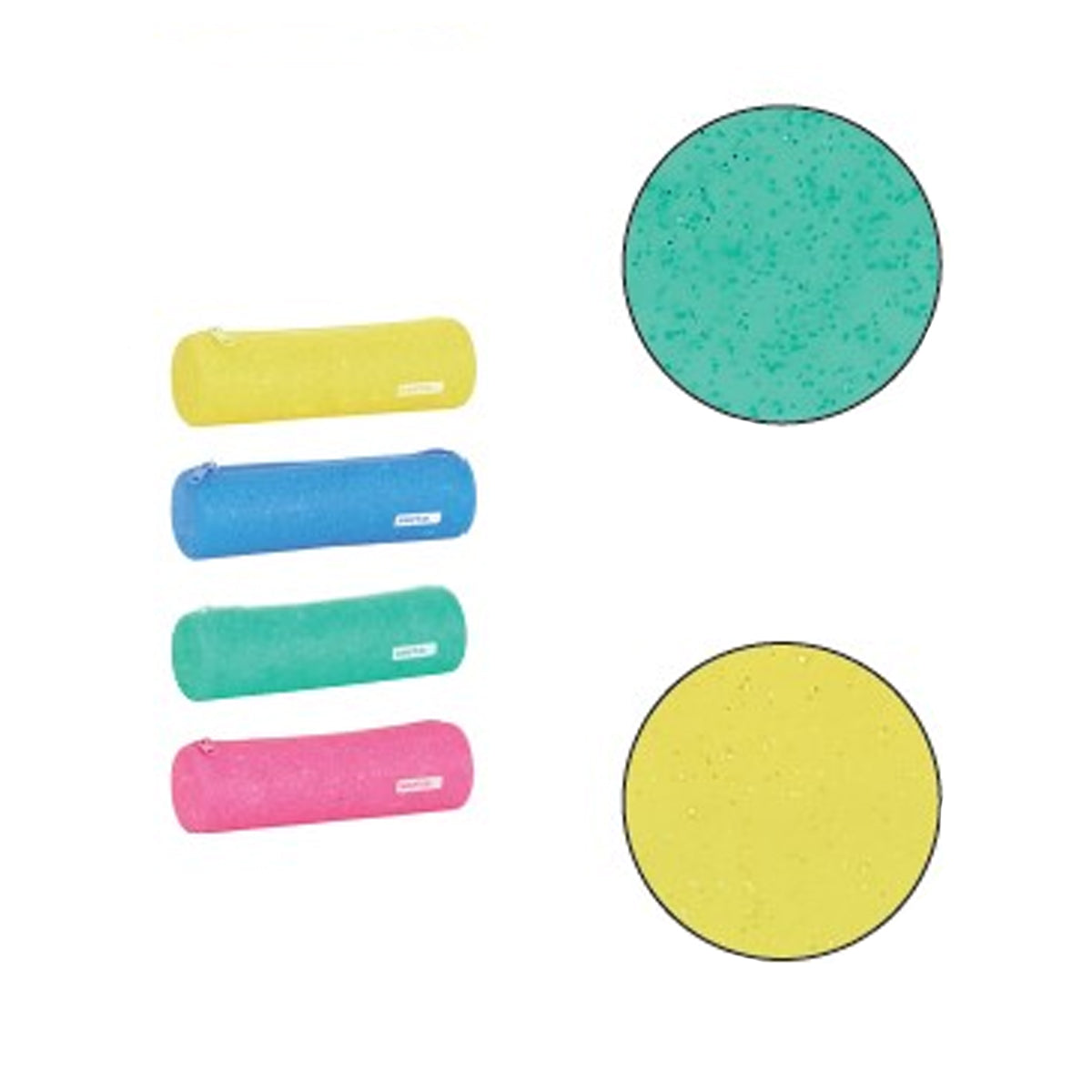 Geantă Universală Safta M977 - Birou și papetărie, Material școlar și educațional