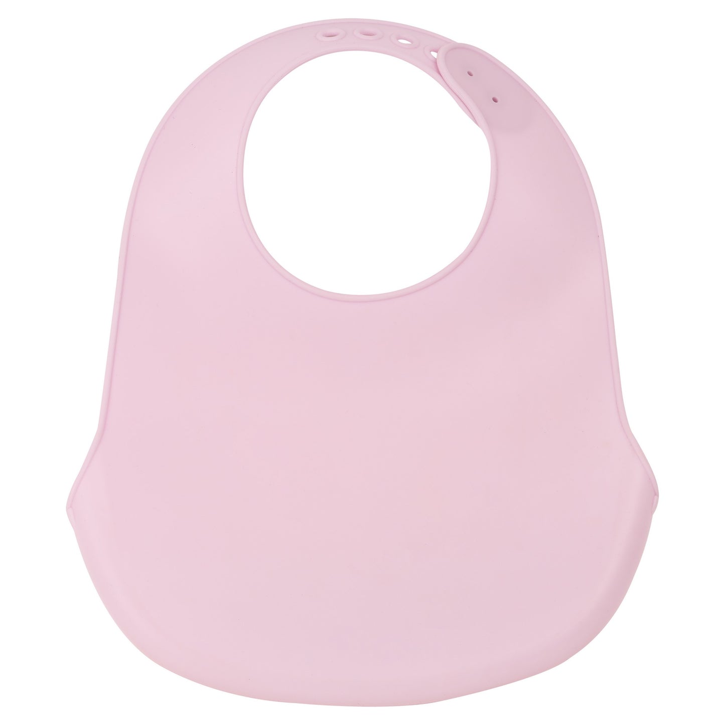 Bavețică Safta M922 Gri Roz Silicon 21 x 26 x 2 cm (21 x 2 x 26 cm) - Bebelus, Alăptarea și hrănirea