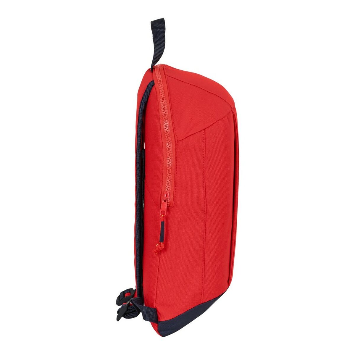 Rucsac Casual RFEF Roșu Albastru (22 x 39 x 10 cm) - Birou și papetărie, Material școlar și educațional
