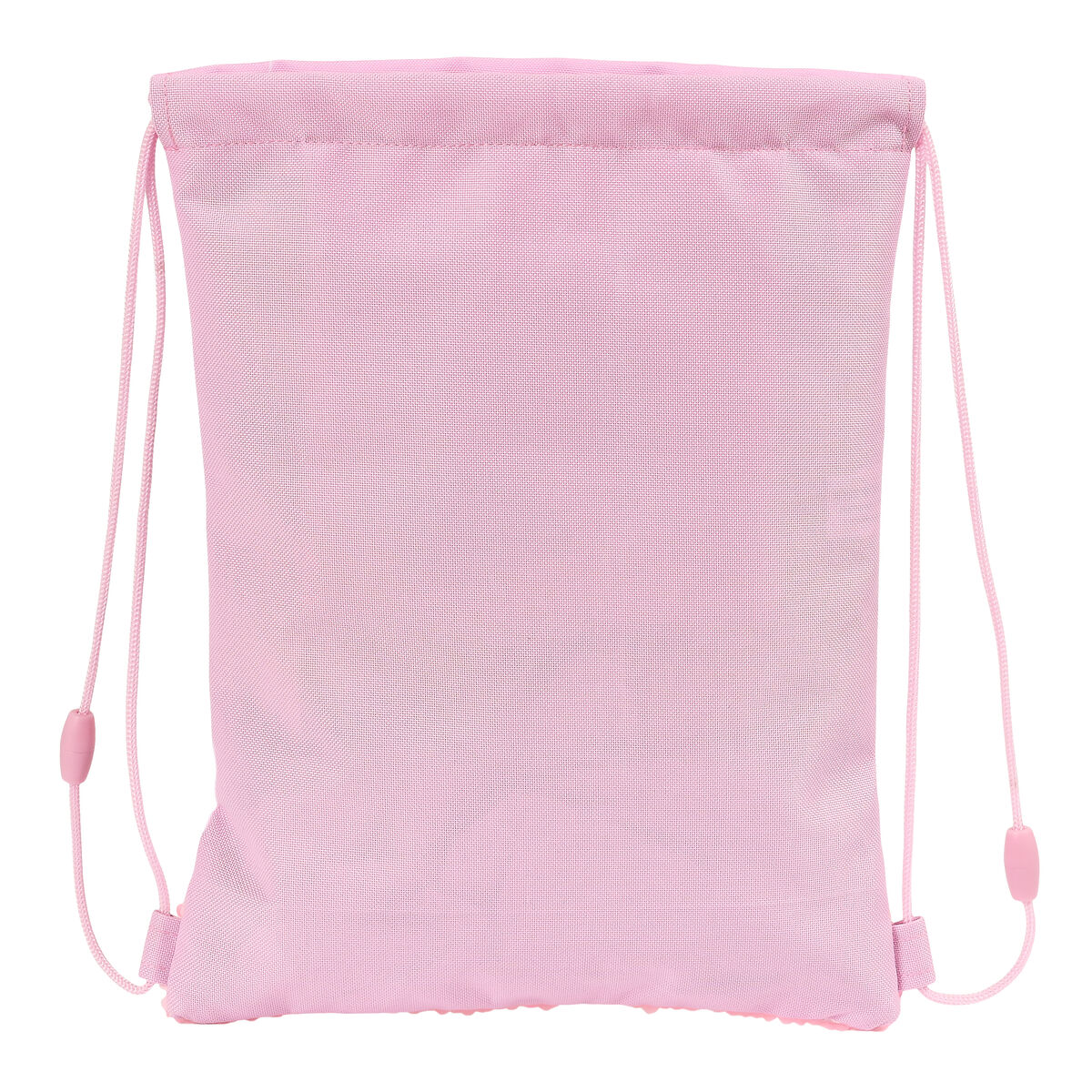 Geantă rucsac pentru copii Na!Na!Na! Surprise Sparkles Roz 26 x 34 x 1 cm - Birou și papetărie, Material școlar și educațional
