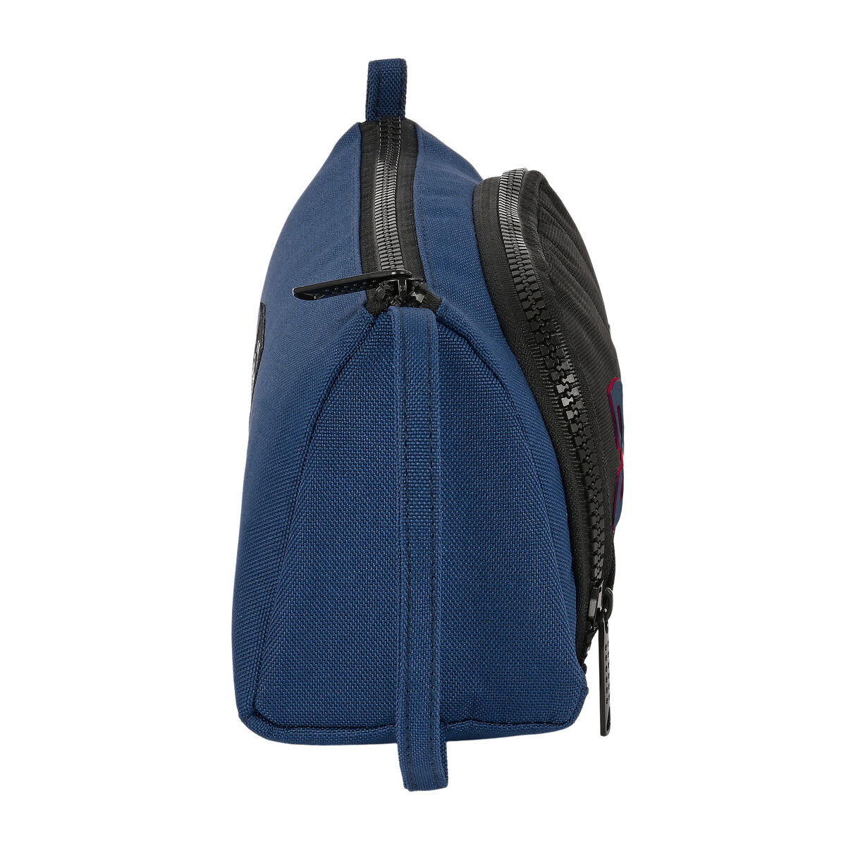 Penar cu Accesorii BlackFit8 Urban Negru Bleumarin (32 Piese) - Birou și papetărie, Material școlar și educațional