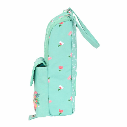 V11HE1E4667DA56367DBE48BA1421974F454R6952397P2