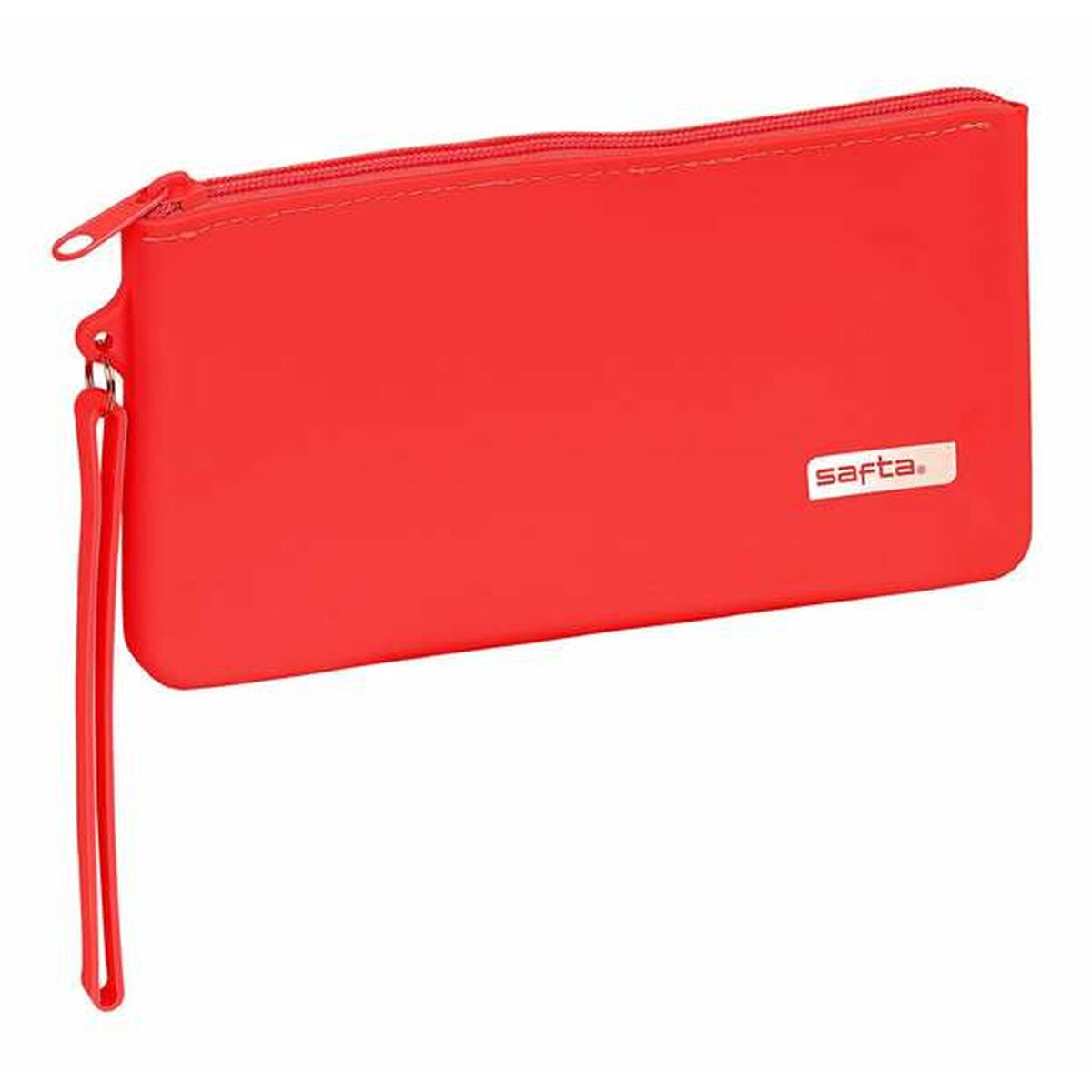 Penar Școlar Safta Multicolor Set - Birou și papetărie, Material școlar și educațional