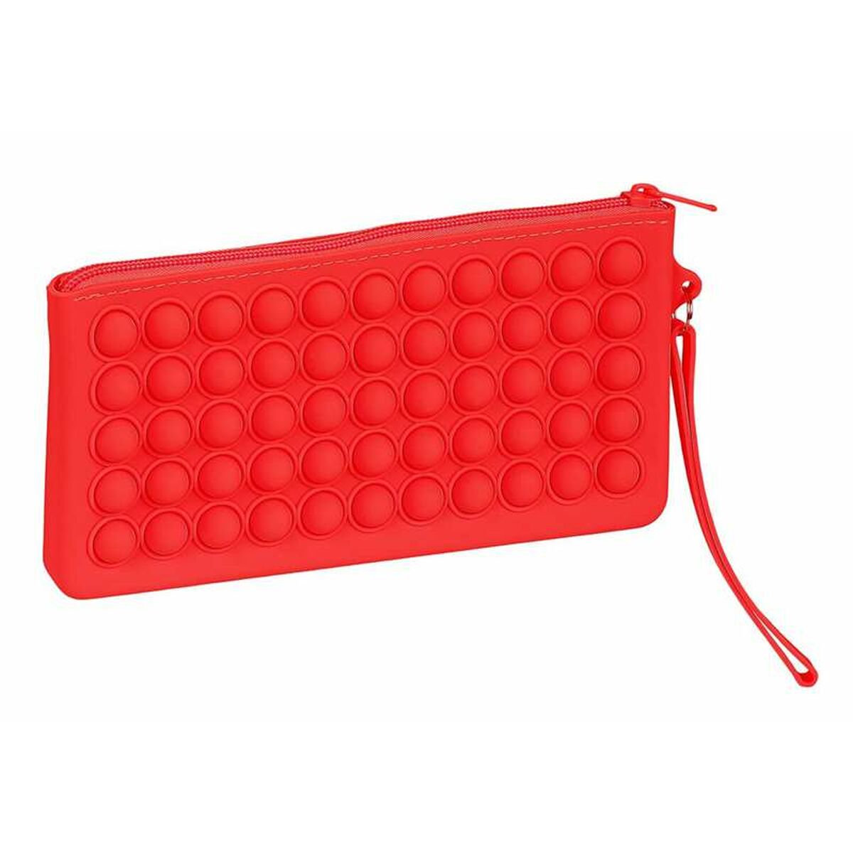 Penar Școlar Safta Multicolor Set - Birou și papetărie, Material școlar și educațional