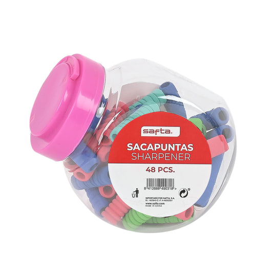 Figurină Safta - Jucarii si jocuri, Obiecte de colecție