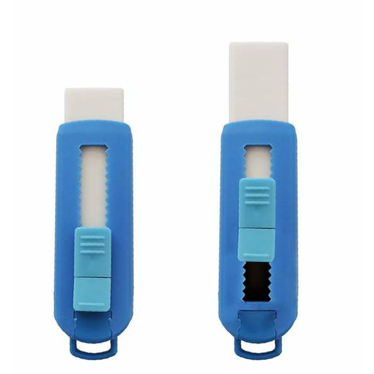 Figurină Safta - Jucarii si jocuri, Obiecte de colecție