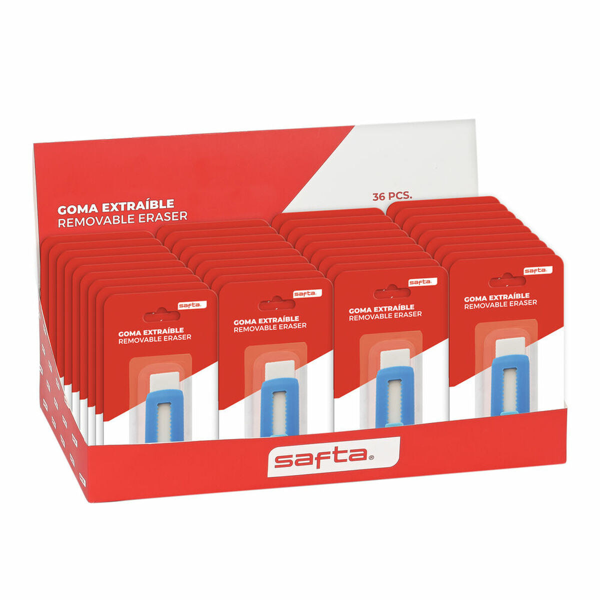 Figurină Safta - Jucarii si jocuri, Obiecte de colecție