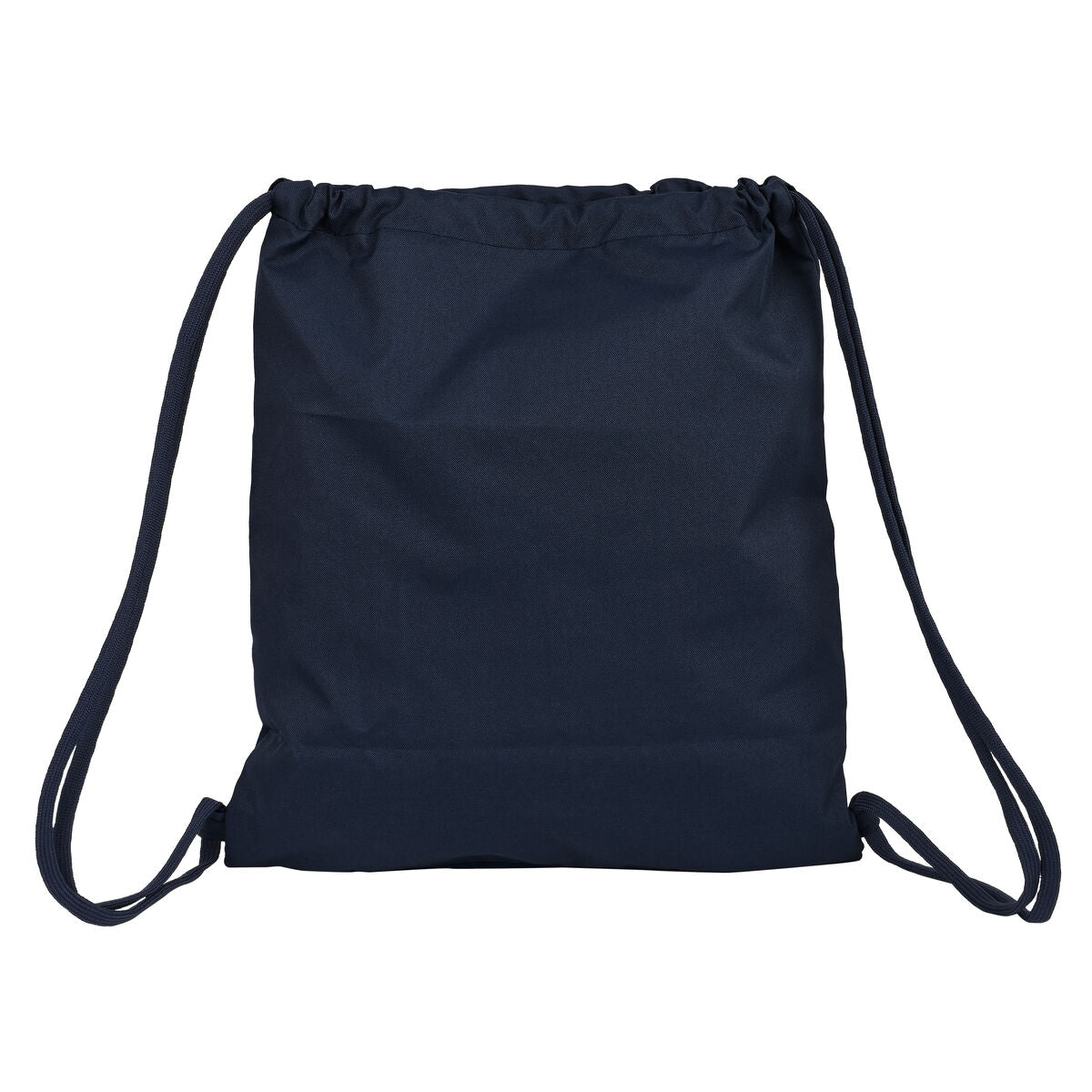 Geantă Rucsac cu Bretele Batman Legendary Bleumarin 35 x 40 x 1 cm - Birou și papetărie, Material școlar și educațional