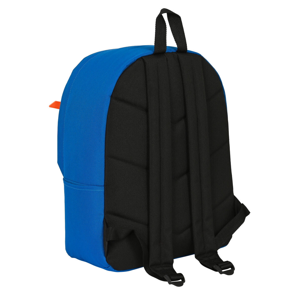 Ghiozdan Munich Submarine 31 x 40 x 16 cm Albastru electric - Birou și papetărie, Material școlar și educațional