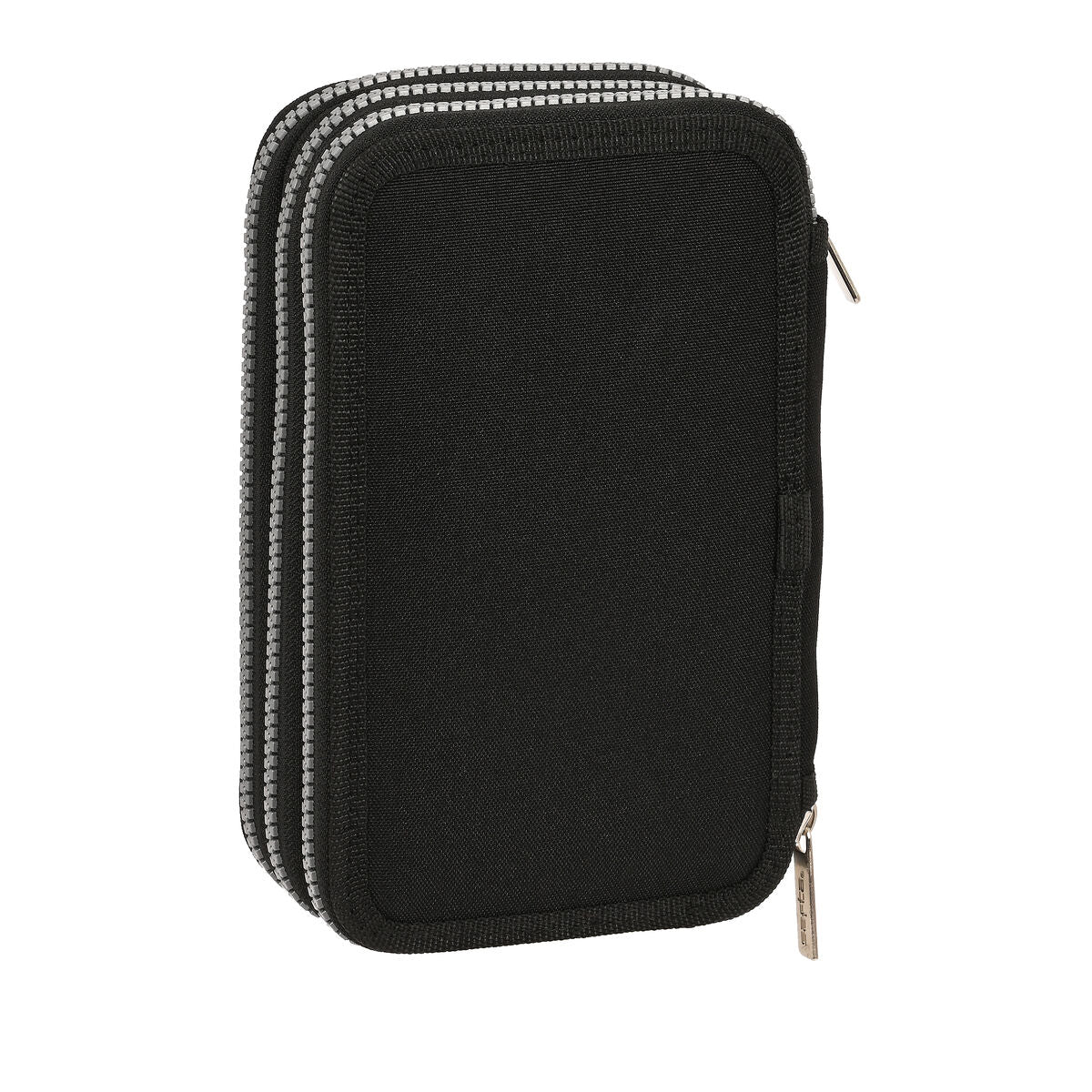 Penar Școlar Safta 12,5 x 19,5 x 5,5 cm - Birou și papetărie, Material școlar și educațional
