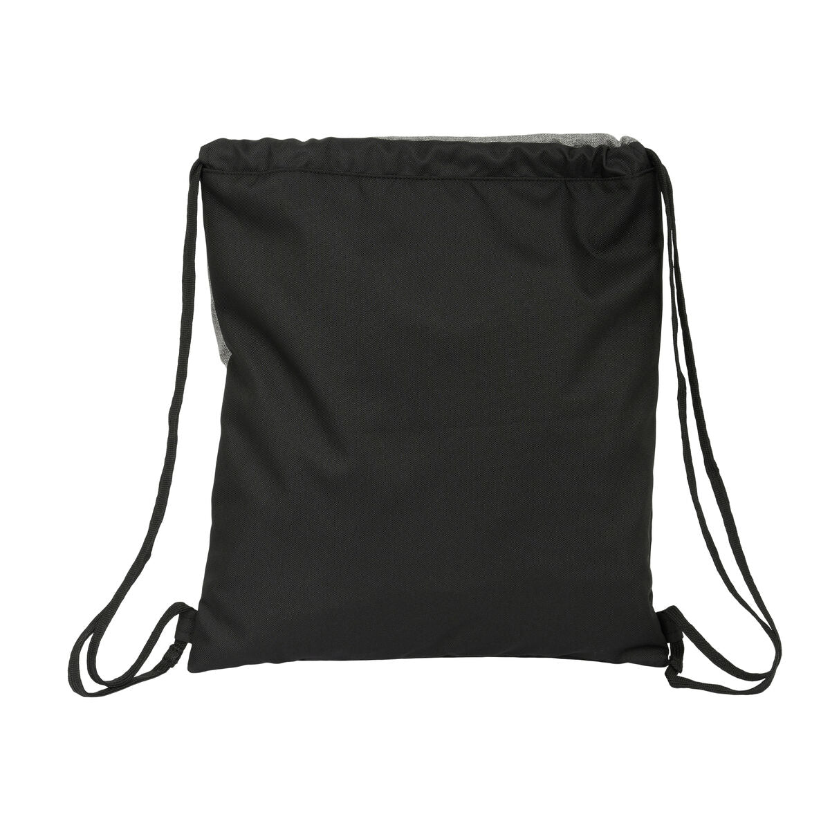 Geantă Rucsac cu Bretele Harry Potter House of champions Negru Gri 35 x 40 x 1 cm - Birou și papetărie, Material școlar și educațional