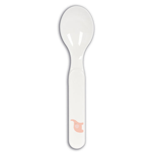 Set de Menaj pentru Copii Safta Elefantes (4 Piese) - Acasă și bucătărie, Tacâmuri, veselă și sticlărie