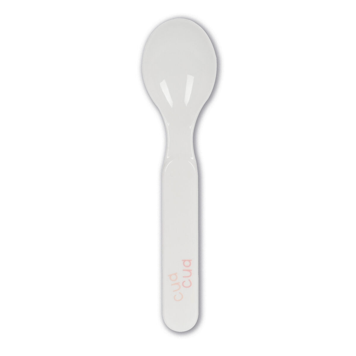 Set de Menaj pentru Copii Safta Patito (4 Piese) - Acasă și bucătărie, Tacâmuri, veselă și sticlărie